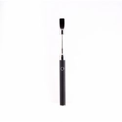 A3 vape pen
