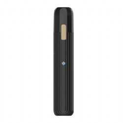 D820 disposable vape pen