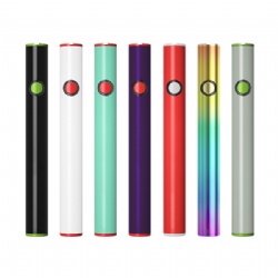 350P-C vape battery